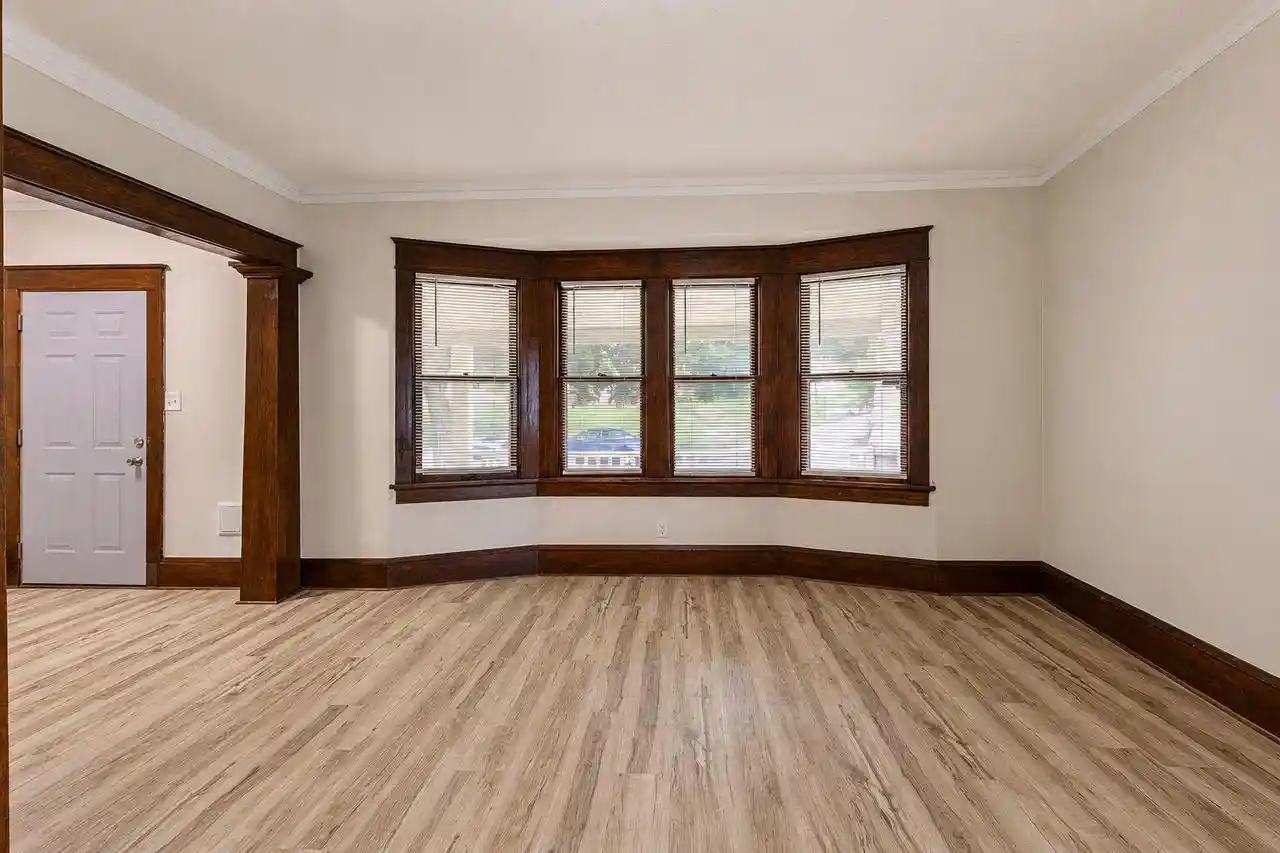Photo 4 of Sale Pending at 3809 N 15Th Street Street, Milwaukee, WI 53206 | MLS# 1977451 | Listing updated on 2026-09-26