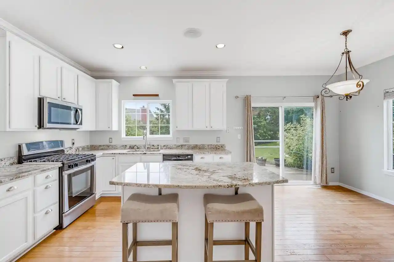 Photo 2 of Single family home for sale at N102W14725 Kingshill Road Road, Germantown, WI 53022 | MLS# 1977452 | Listing updated on 2026-10-05