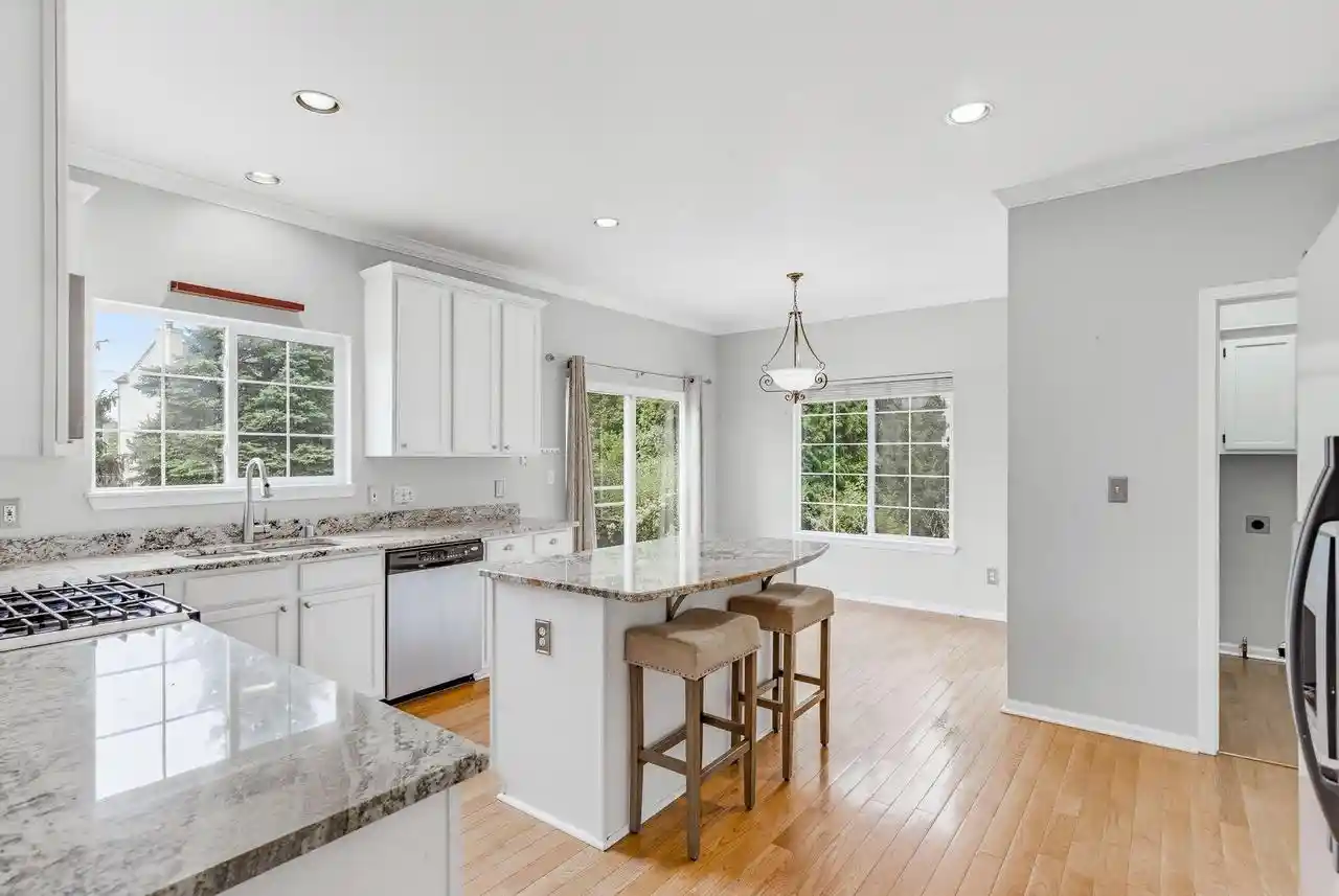 Photo 3 of Single family home for sale at N102W14725 Kingshill Road Road, Germantown, WI 53022 | MLS# 1977452 | Listing updated on 2026-10-05
