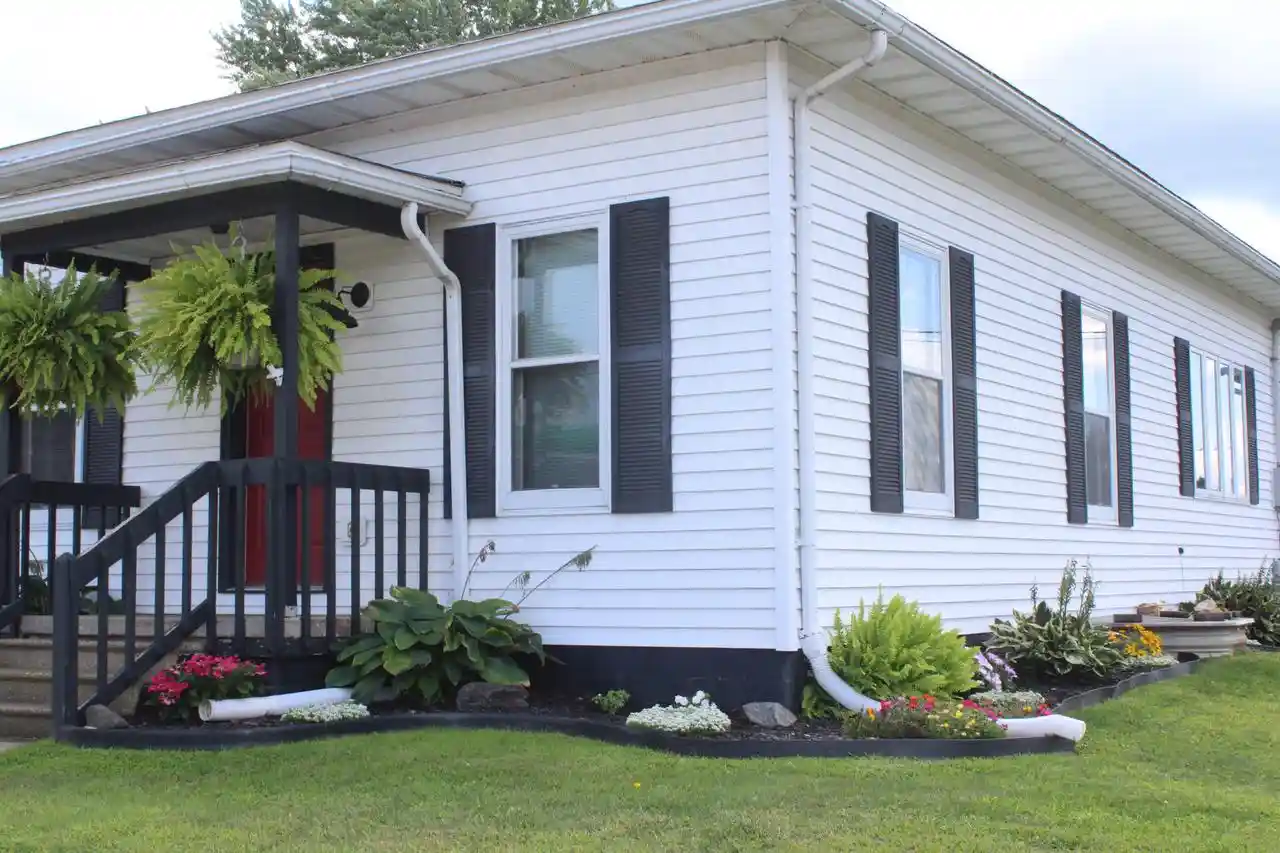 1st image of 220 W Clifton Street Street, Tomah, WI 54660 | MLS# 1977453