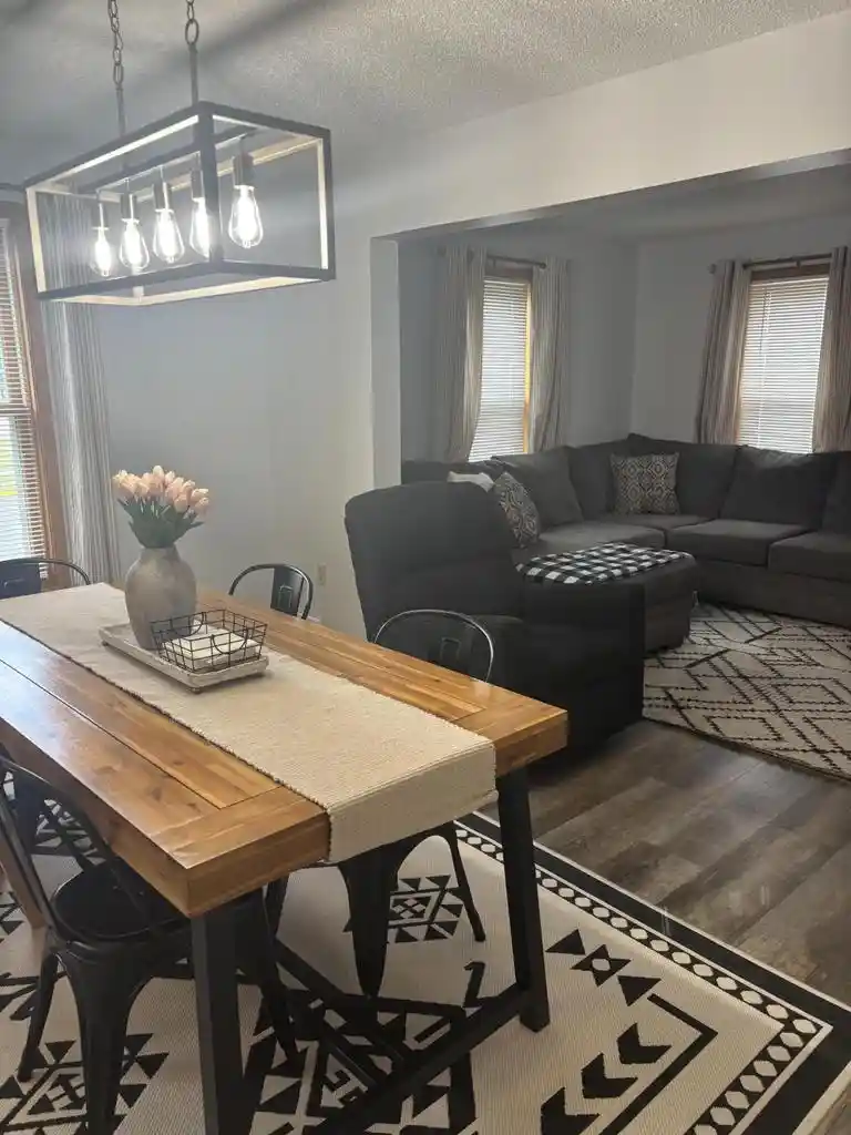 3rd image of 220 W Clifton Street Street, Tomah, WI 54660 | MLS# 1977453