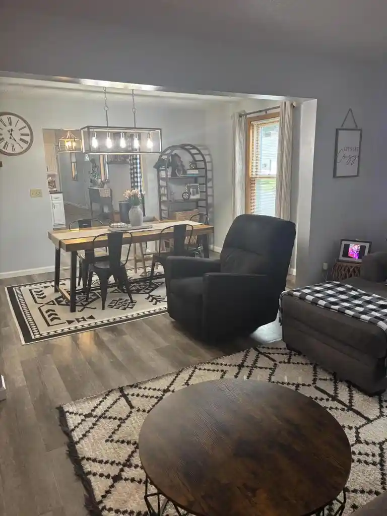 4th image of 220 W Clifton Street Street, Tomah, WI 54660 | MLS# 1977453