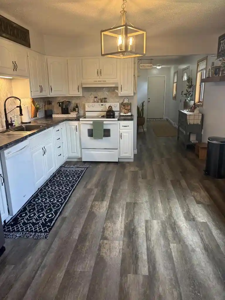 24th image of 220 W Clifton Street Street, Tomah, WI 54660 | MLS# 1977453