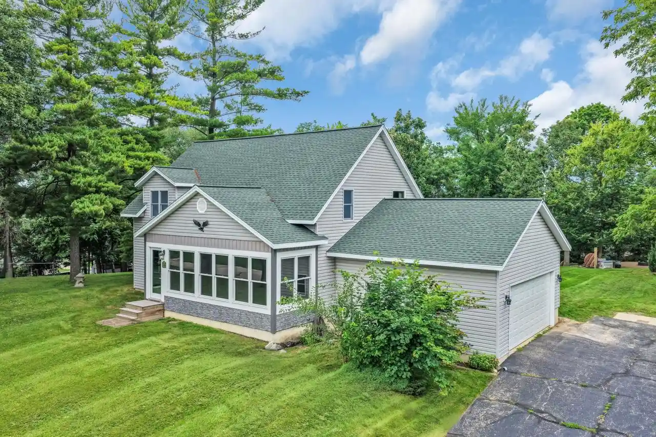 1st image of W1328 Glenwood Road Road, Lake Geneva, WI 53147 | MLS# 1977454
