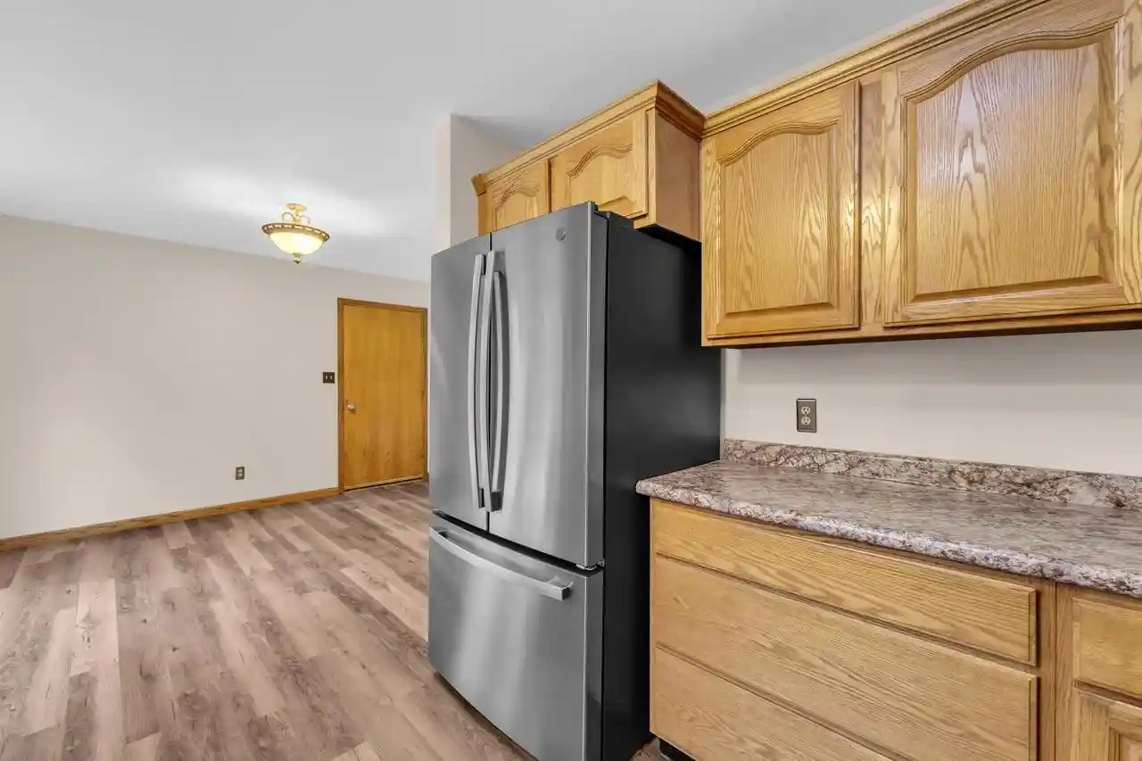 2nd image of W1328 Glenwood Road Road, Lake Geneva, WI 53147 | MLS# 1977454