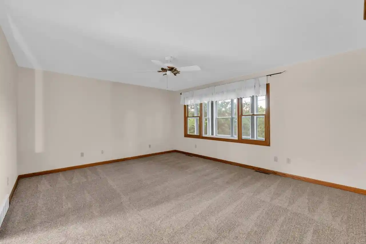 Photo 3 of Single family home for sale at W1328 Glenwood Road Road, Lake Geneva, WI 53147 | MLS# 1977454 | Listing updated on 2026-09-17