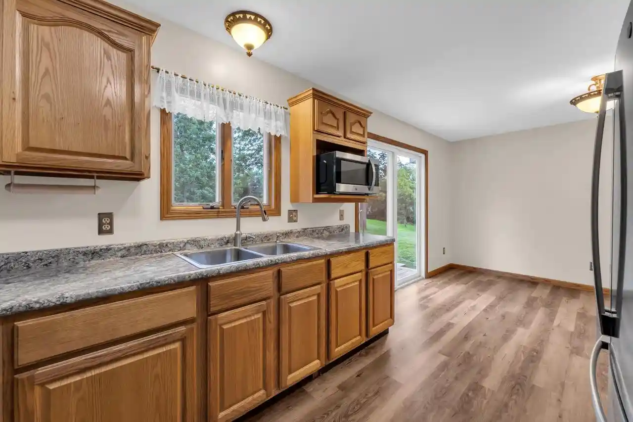 79th image of W1328 Glenwood Road Road, Lake Geneva, WI 53147 | MLS# 1977454