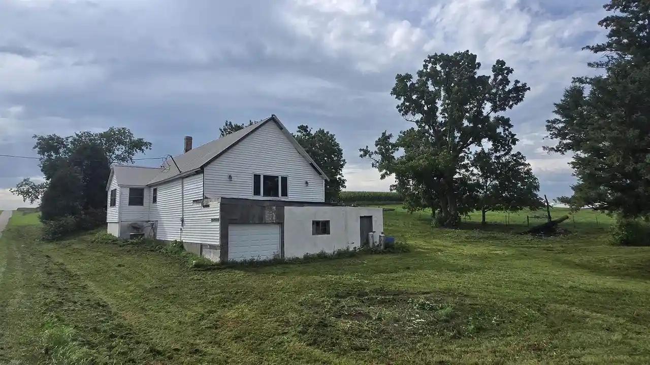 4th image of 306 Pleasant View Road Road, Mineral Point, WI 53565 | MLS# 2031100