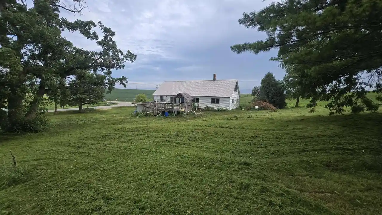 5th image of 306 Pleasant View Road Road, Mineral Point, WI 53565 | MLS# 2031100