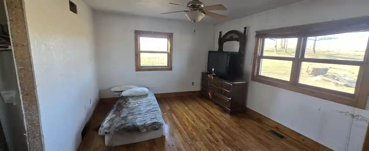 17th image of 306 Pleasant View Road Road, Mineral Point, WI 53565 | MLS# 2031100