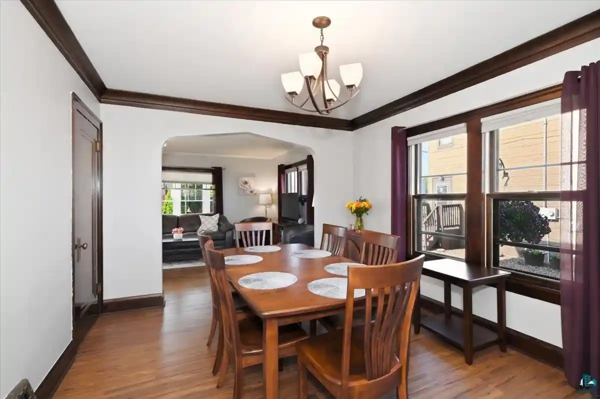 Photo 3 of Sale Pending at 1817 N 16th St St, Superior, WI 54880 | MLS# 6127545 | Listing updated on 2026-08-31