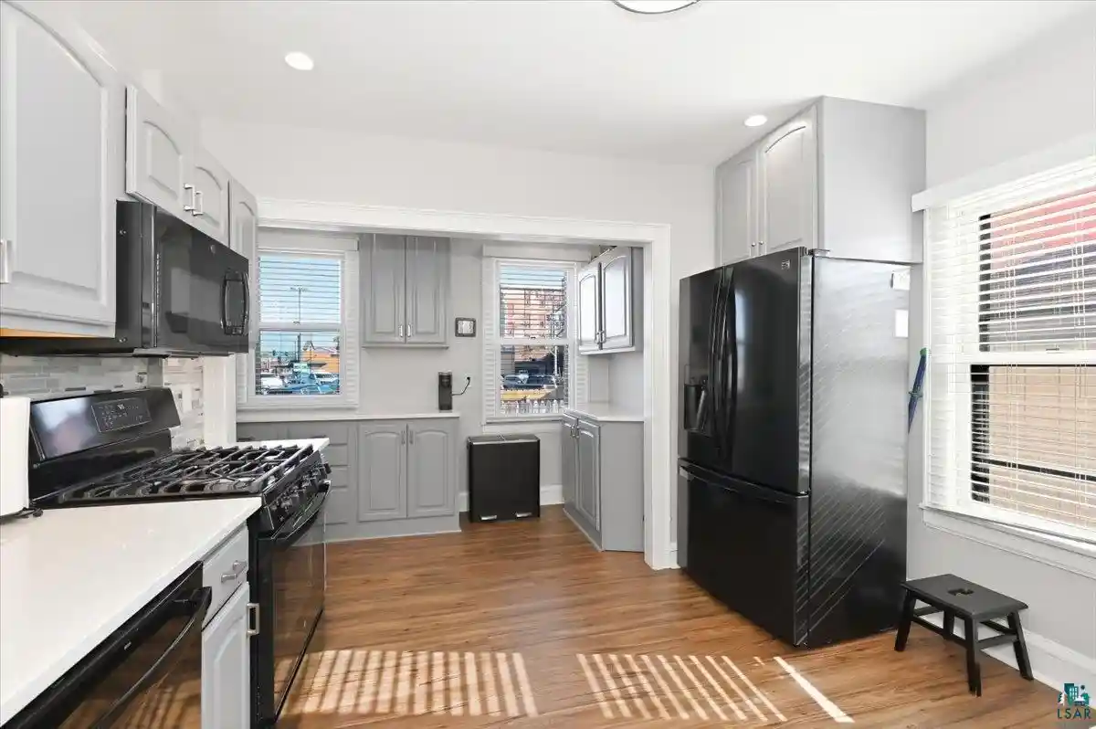 Photo 4 of Sale Pending at 1817 N 16Th St St, Superior, WI 54880 | MLS# 6127545 | Listing updated on 2026-08-31