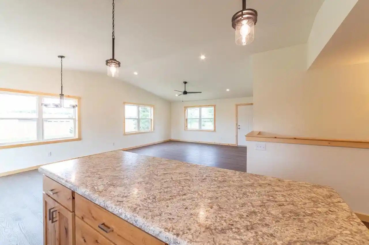 2nd image of W2767 Whitetail Lane Lane, Montello, WI 53949 | MLS# 2031101