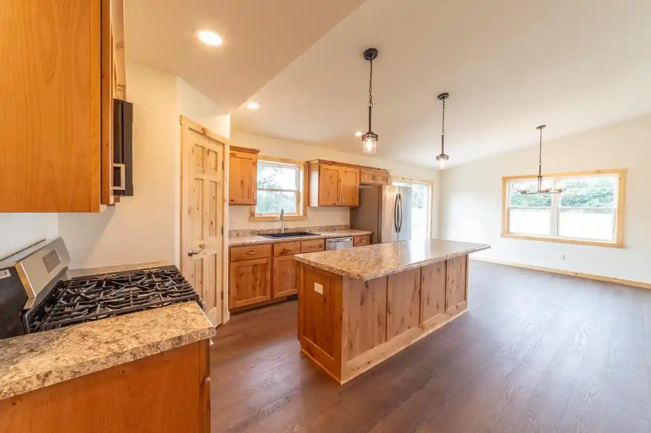 3rd image of W2767 Whitetail Lane Lane, Montello, WI 53949 | MLS# 2031101