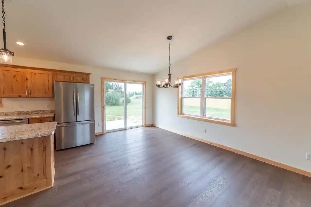 5th image of W2767 Whitetail Lane Lane, Montello, WI 53949 | MLS# 2031101