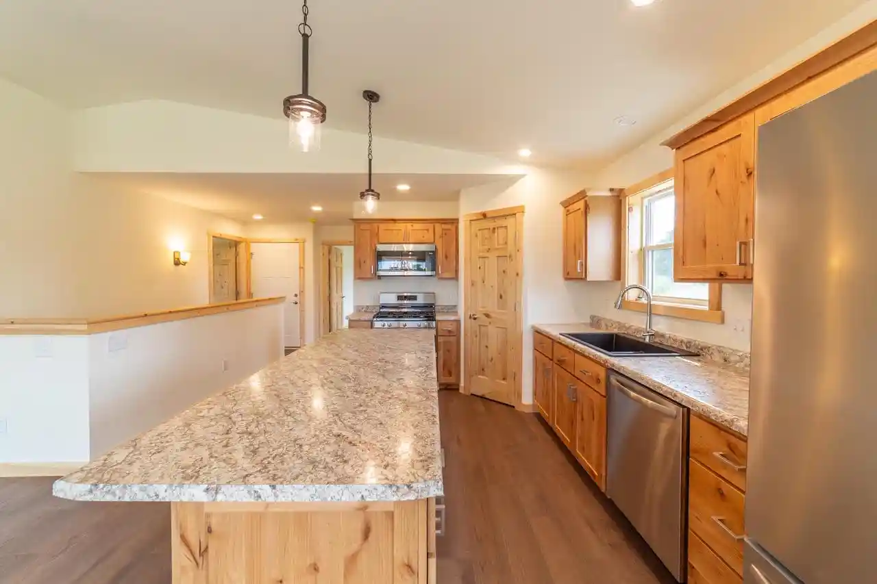 47th image of W2767 Whitetail Lane Lane, Montello, WI 53949 | MLS# 2031101