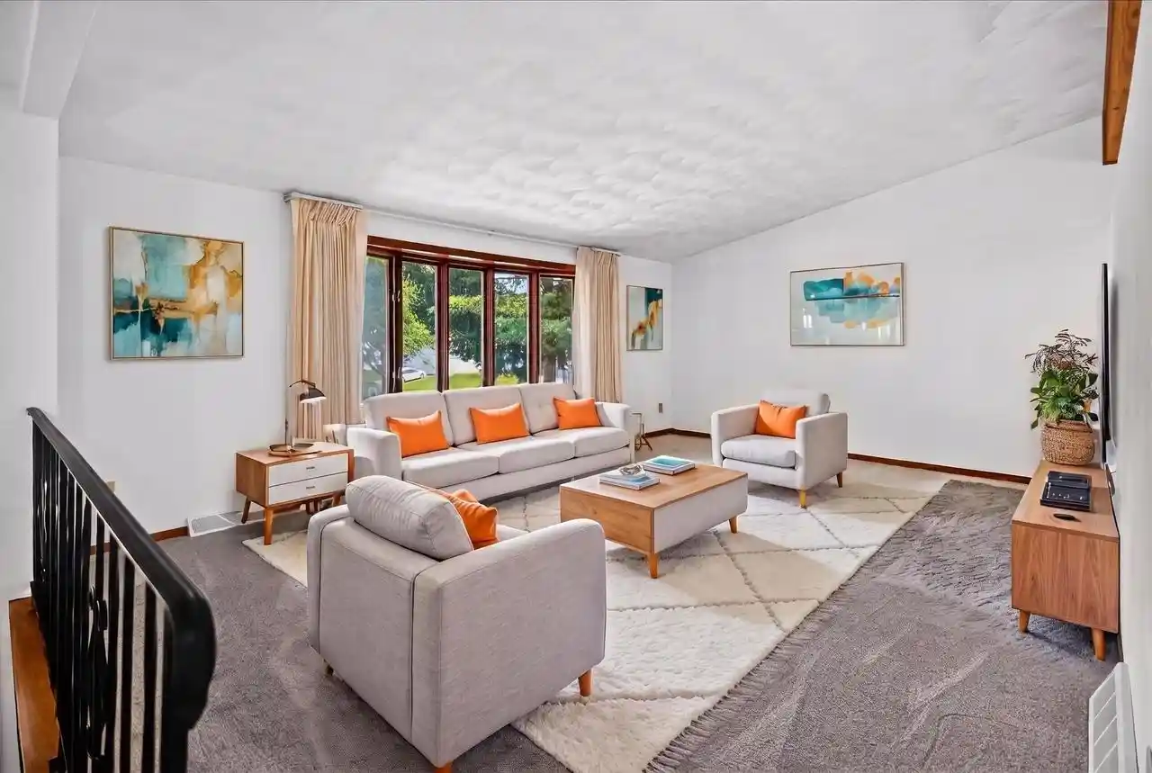 Photo 2 of Single family home for sale at 414 Jubilee Lane Lane, Madison, WI 53718 | MLS# 2031102 | Listing updated on 2026-09-18