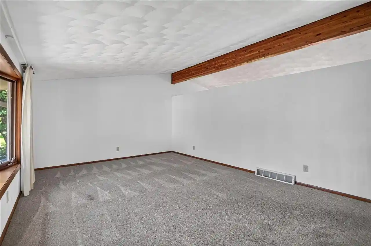 Photo 3 of Single family home for sale at 414 Jubilee Lane Lane, Madison, WI 53718 | MLS# 2031102 | Listing updated on 2026-09-18