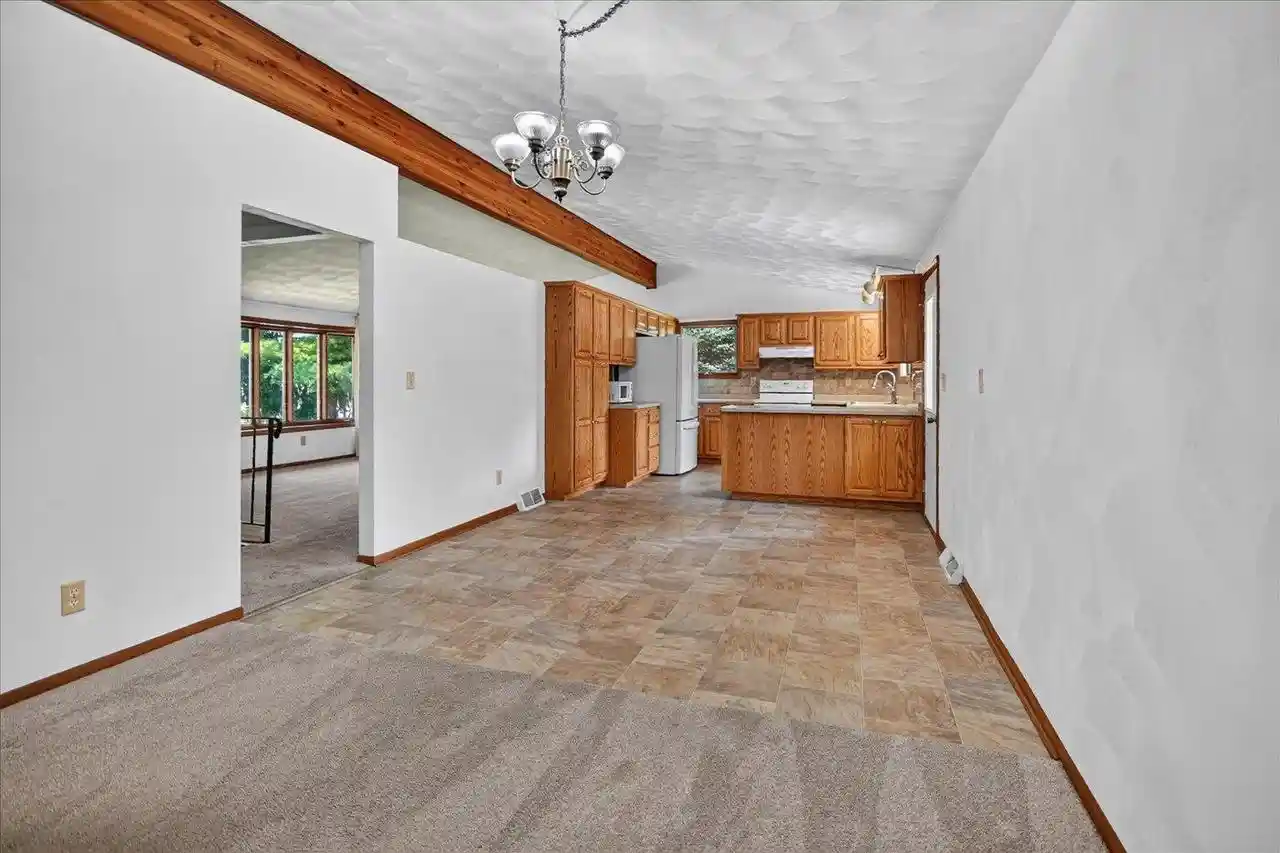 Photo 3 of Single family home for sale at 414 Jubilee Lane Lane, Madison, WI 53718 | MLS# 2031102 | Listing updated on 2026-09-18