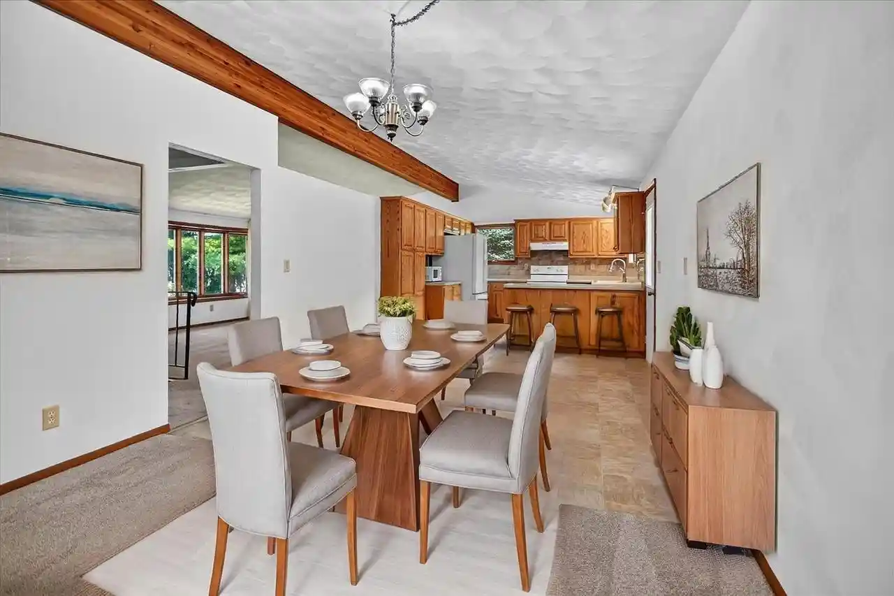 Photo 4 of Single family home for sale at 414 Jubilee Lane Lane, Madison, WI 53718 | MLS# 2031102 | Listing updated on 2026-09-18