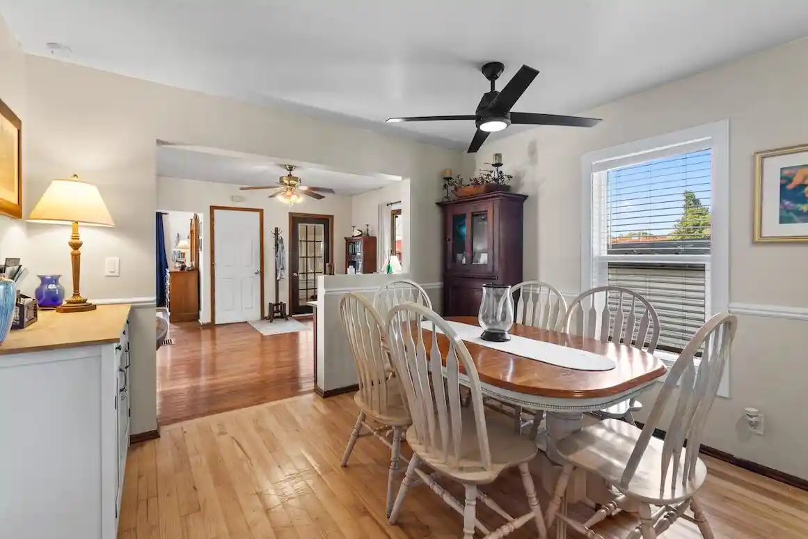 Photo 3 of Single family home for sale at 229 S Concord Road Road, Oconomowoc, WI 53066 | MLS# 1977455 | Listing updated on 2026-08-25