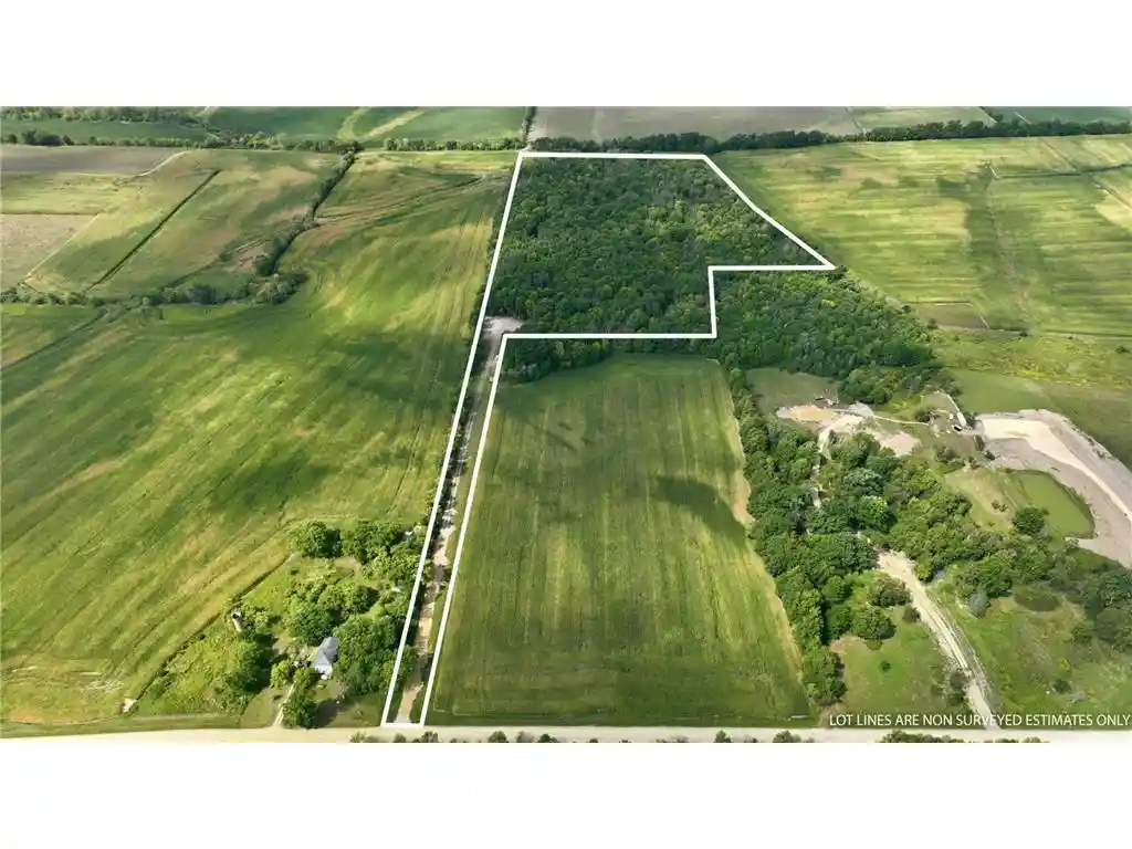 Photo 1 of Land for sale at Xxx 260th St, Glenwood City, WI 54013 | MLS# 7132024 | Listing updated on 2026-08-26