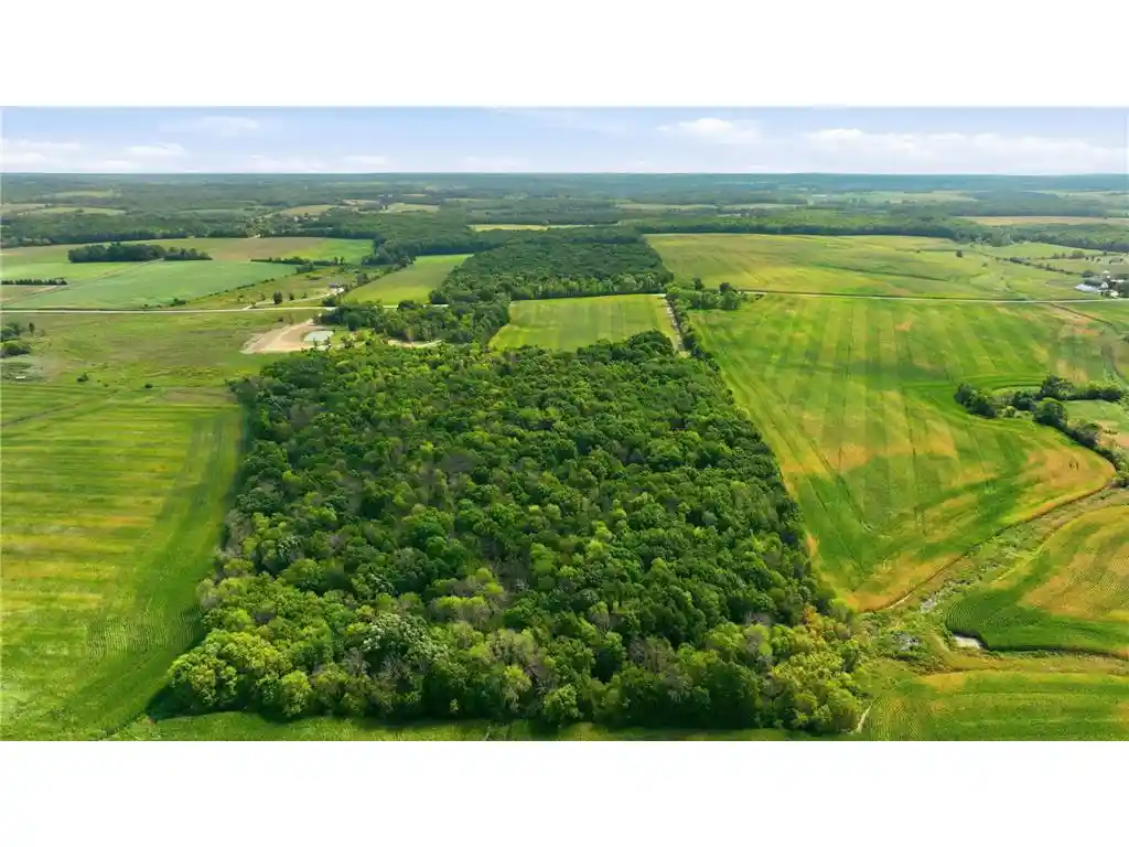 Photo 2 of Land for sale at Xxx 260th St, Glenwood City, WI 54013 | MLS# 7132024 | Listing updated on 2026-08-26