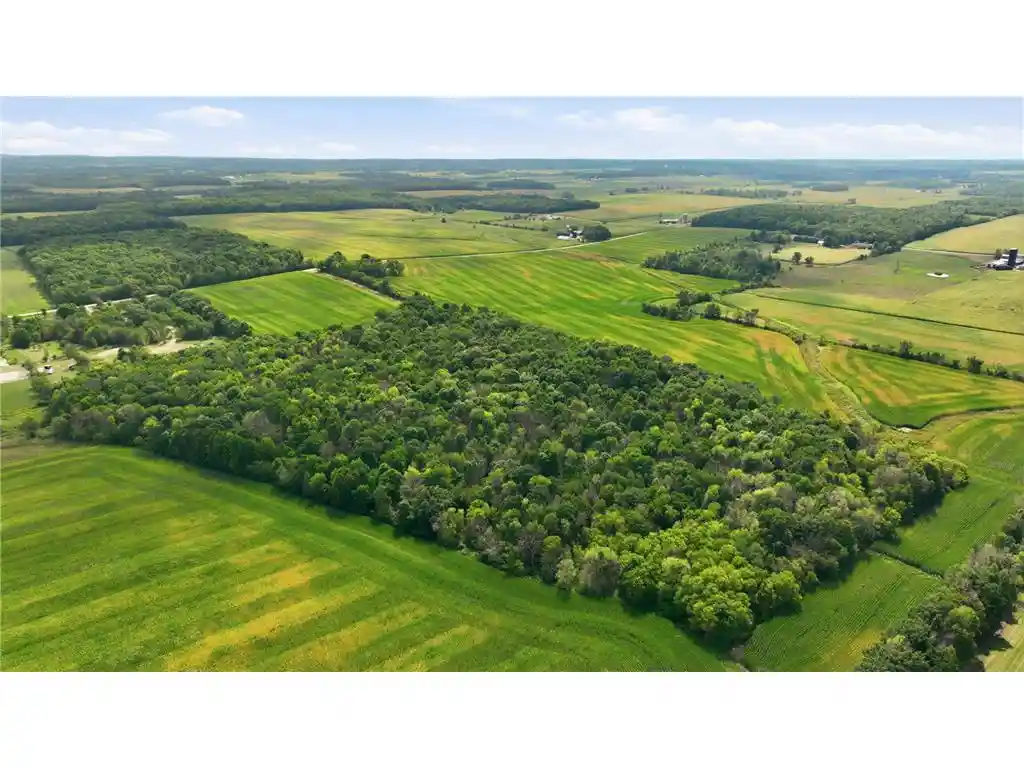 Photo 3 of Land for sale at Xxx 260th St, Glenwood City, WI 54013 | MLS# 7132024 | Listing updated on 2026-08-26