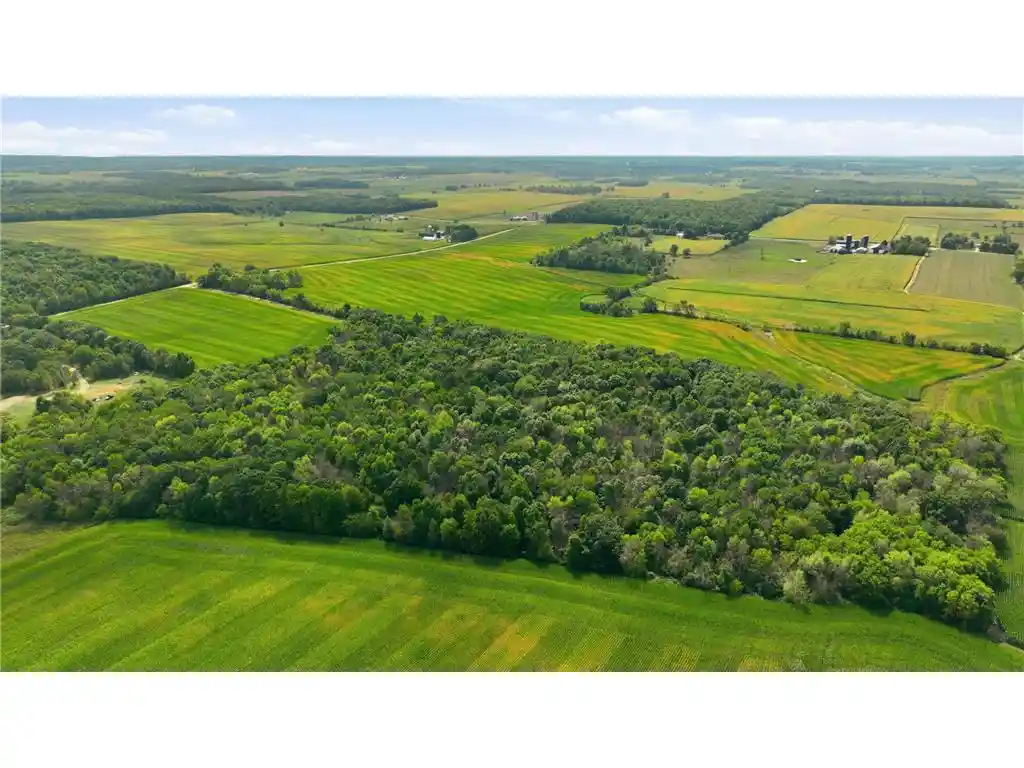 Photo 3 of Land for sale at Xxx 260Th St, Glenwood City, WI 54013 | MLS# 7132024 | Listing updated on 2026-08-26