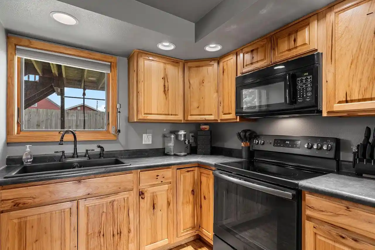42nd image of 2309 9th Pl Pl, Two Rivers, WI 54241 | MLS# 1977458