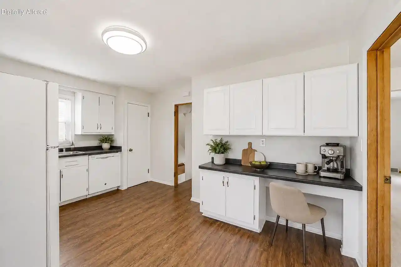 Photo 2 of Single family home for sale at 3744 N 100th Street Street, Milwaukee, WI 53222 | MLS# 1977459 | Listing updated on 2026-09-18