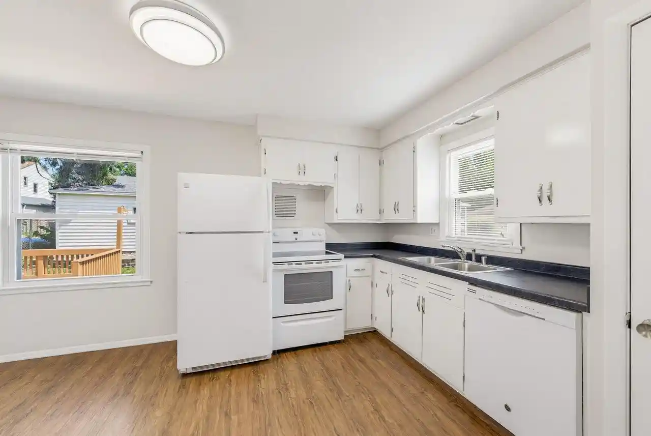 Photo 3 of Single family home for sale at 3744 N 100th Street Street, Milwaukee, WI 53222 | MLS# 1977459 | Listing updated on 2026-09-18