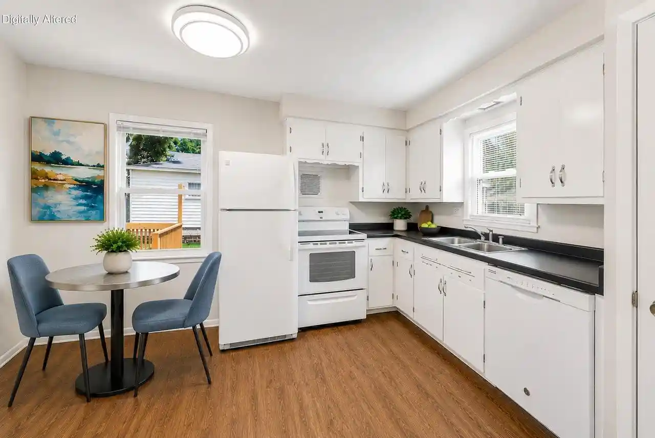 Photo 3 of Single family home for sale at 3744 N 100Th Street Street, Milwaukee, WI 53222 | MLS# 1977459 | Listing updated on 2026-09-18