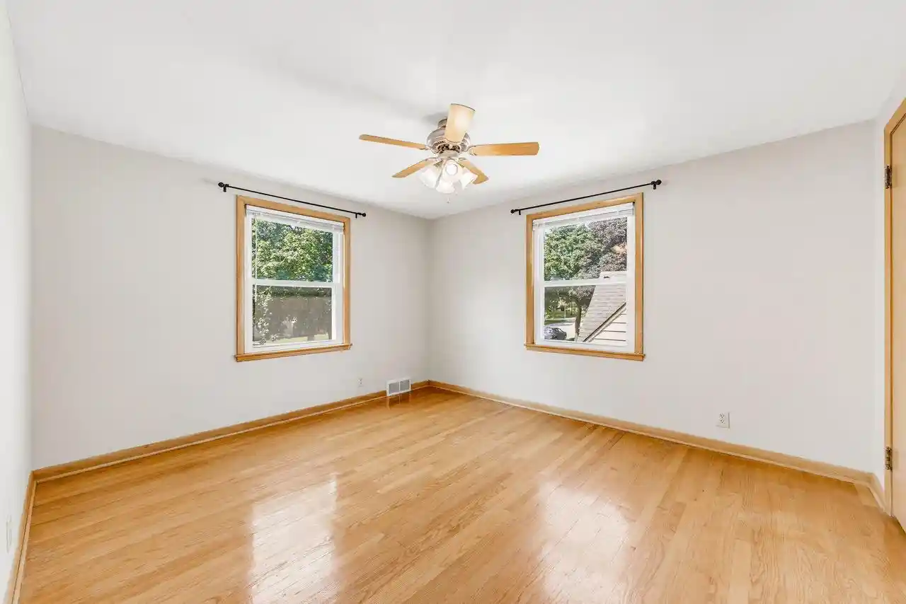 Photo 4 of Single family home for sale at 3744 N 100Th Street Street, Milwaukee, WI 53222 | MLS# 1977459 | Listing updated on 2026-09-18