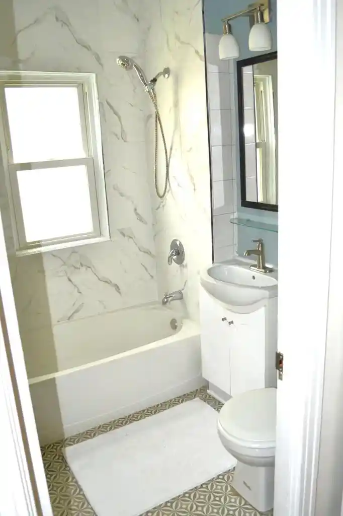 Photo 3 of Single family home for sale at 1315 N 43rd Street Street, Milwaukee, WI 53208 | MLS# 1977460 | Listing updated on 2026-09-15