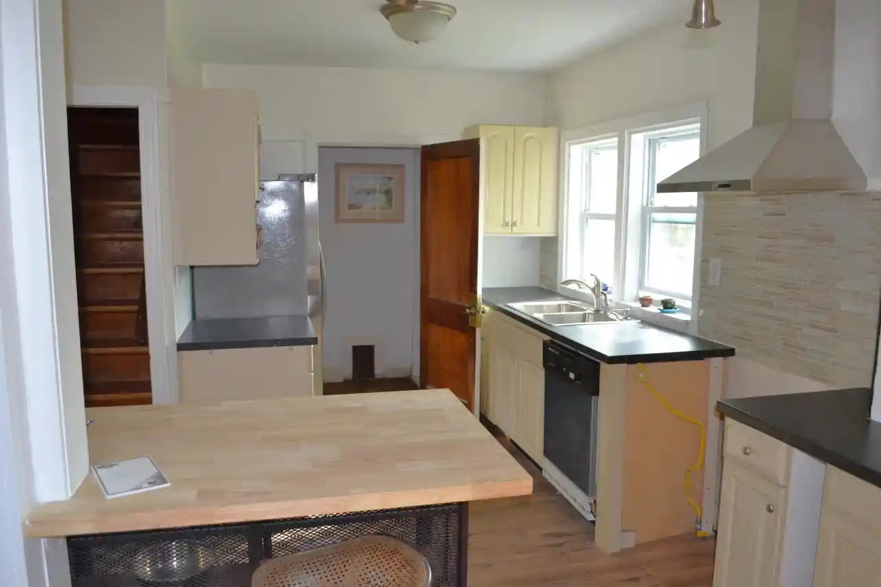 Photo 3 of Single family home for sale at 1315 N 43Rd Street Street, Milwaukee, WI 53208 | MLS# 1977460 | Listing updated on 2026-09-15