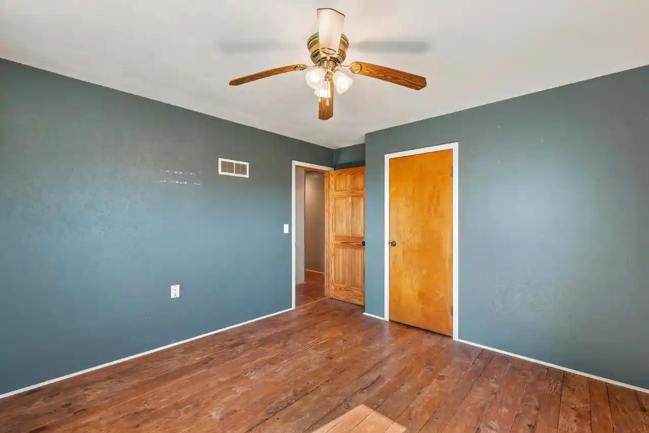 Photo 2 of Sale Pending at N5437 Blackbird Rd, Beaver Dam, WI 53916 | MLS# 2031103 | Listing updated on 2026-09-20