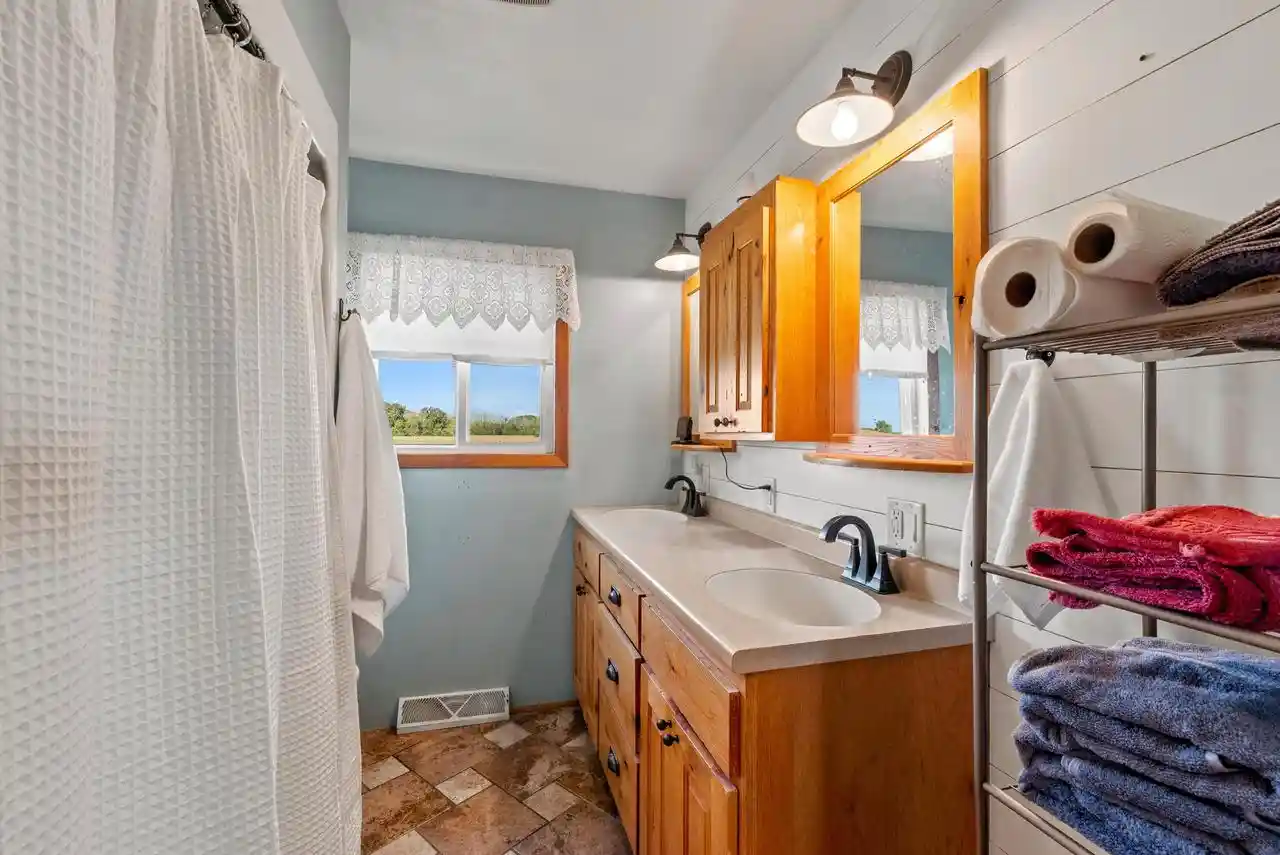 Photo 3 of Sale Pending at N5437 Blackbird Rd, Beaver Dam, WI 53916 | MLS# 2031103 | Listing updated on 2026-09-20