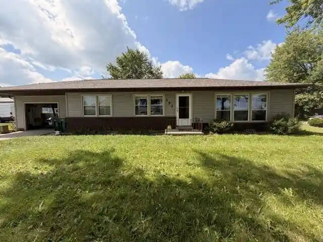 1st image of 153 S Foster Street Street, Saukville, WI 53080 | MLS# 1977461