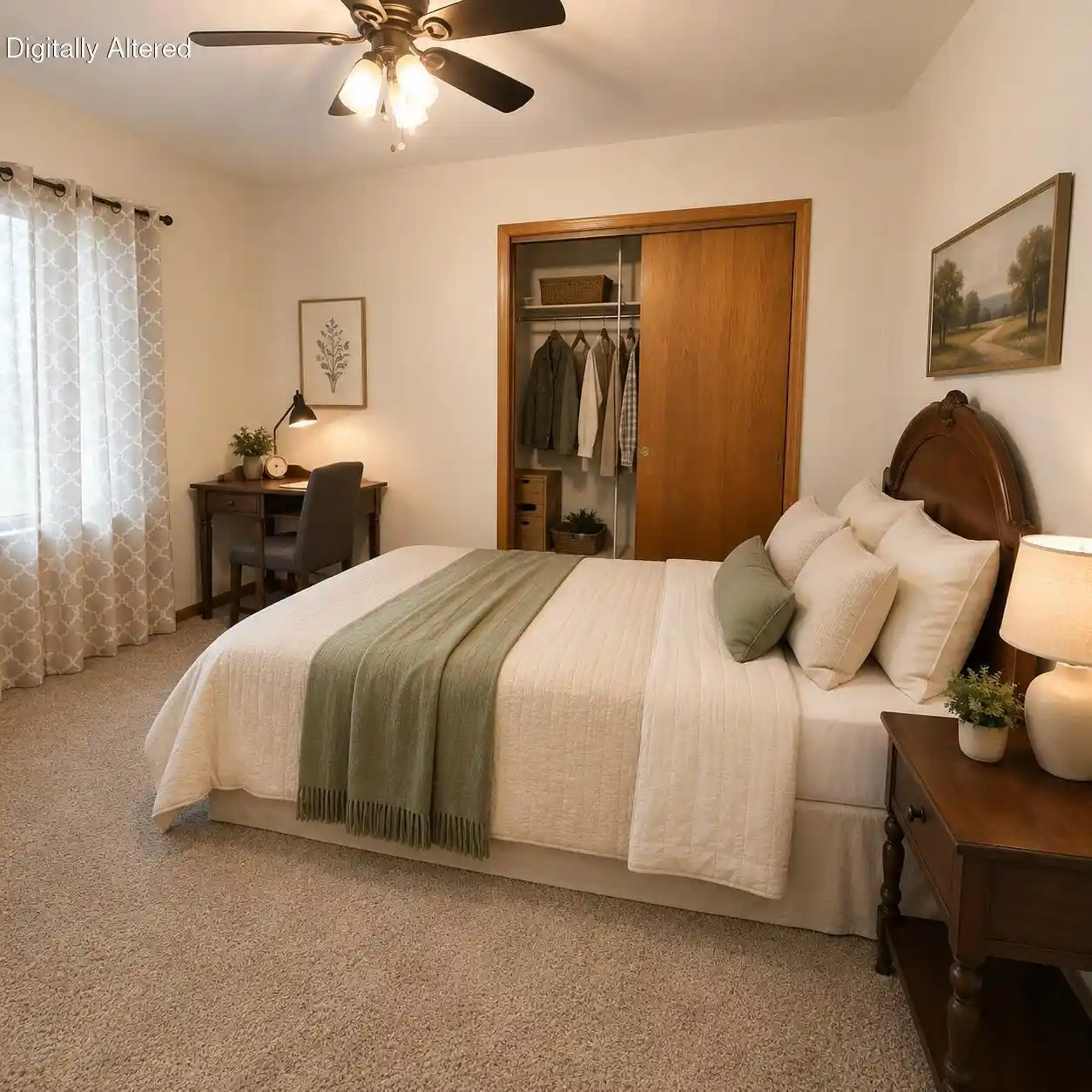 Photo 3 of Sale Pending at 153 S Foster Street Street, Saukville, WI 53080 | MLS# 1977461 | Listing updated on 2026-09-25
