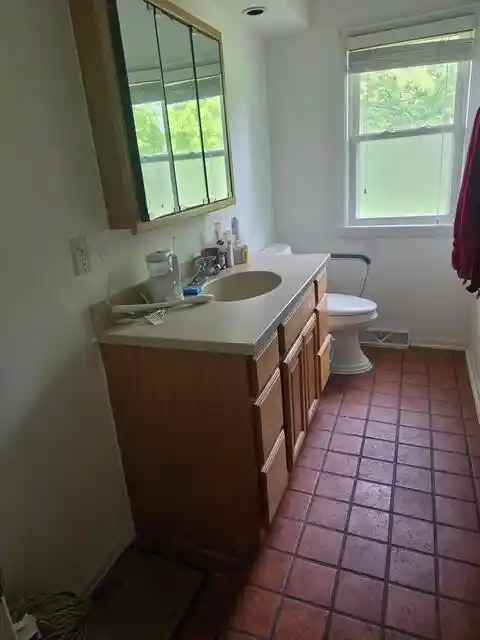 Photo 3 of Sale Pending at 153 S Foster Street Street, Saukville, WI 53080 | MLS# 1977461 | Listing updated on 2026-09-25