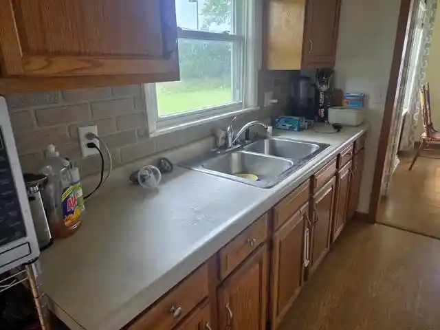3rd image of 153 S Foster Street Street, Saukville, WI 53080 | MLS# 1977461
