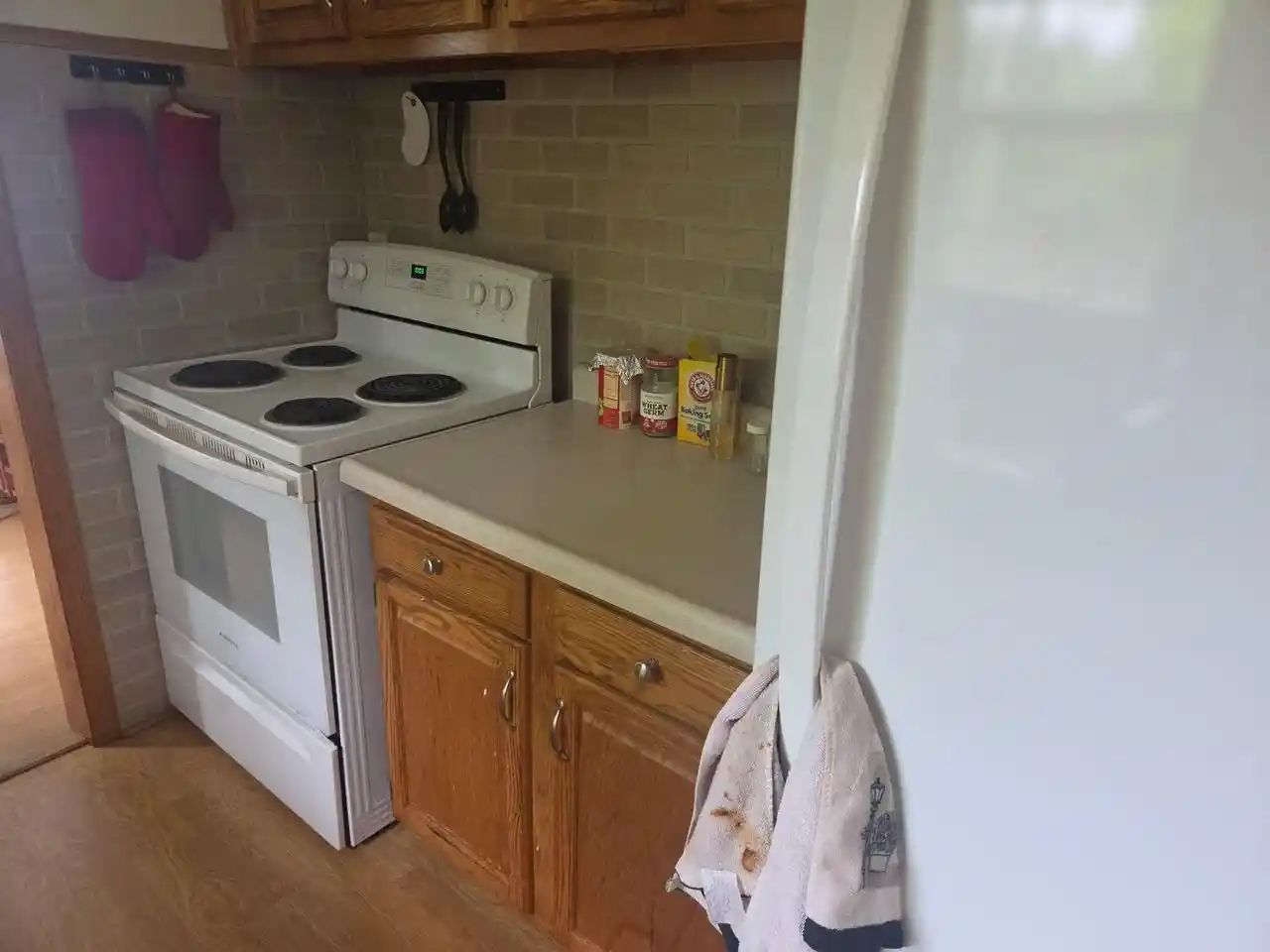 4th image of 153 S Foster Street Street, Saukville, WI 53080 | MLS# 1977461