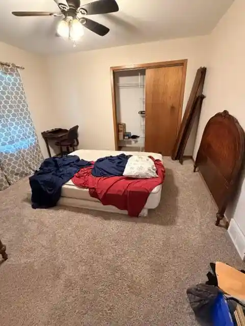 7th image of 153 S Foster Street Street, Saukville, WI 53080 | MLS# 1977461