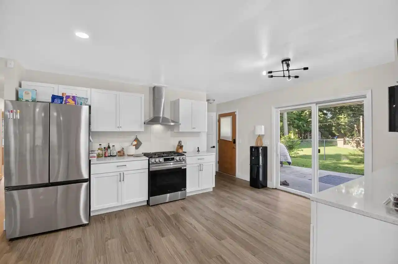 4th image of 13043 W Lancaster Avenue Avenue, Butler, WI 53007 | MLS# 1977462