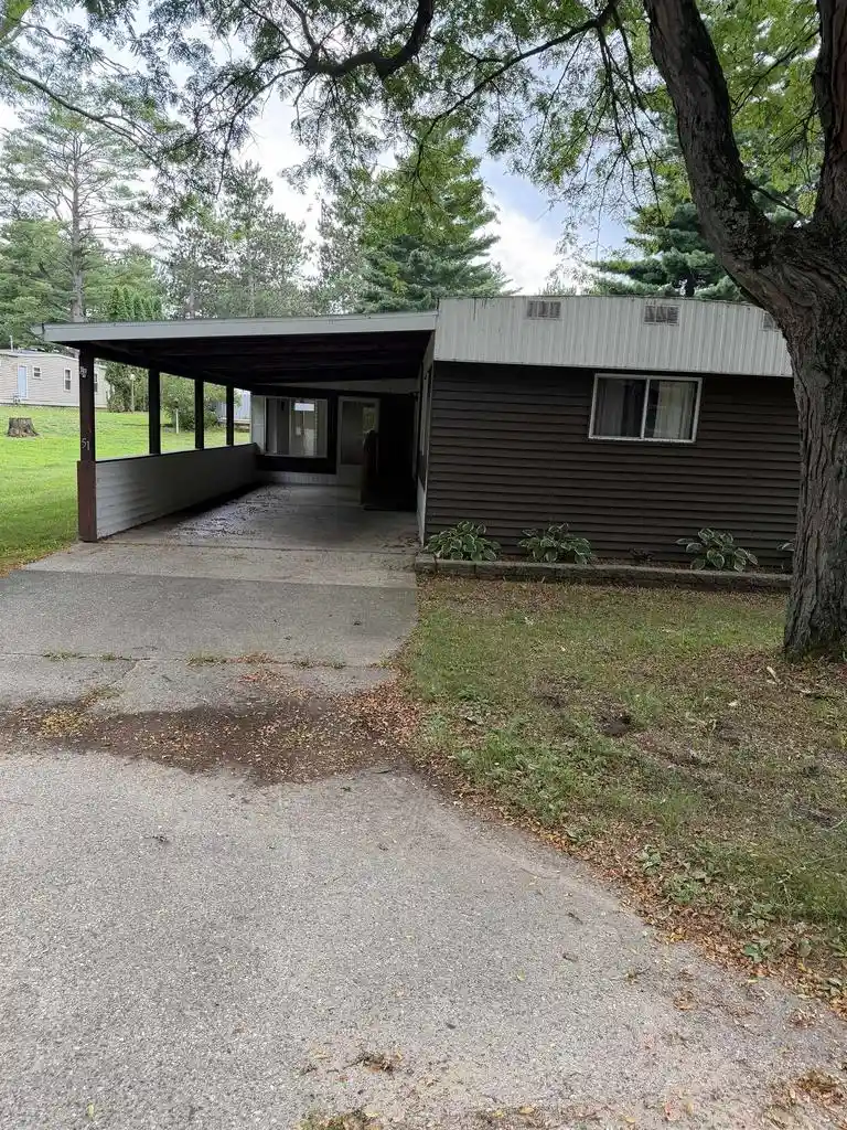 1st image of N750 Golf Road Road #51A, Prairie Du Sac, WI 53578 | MLS# 2031105