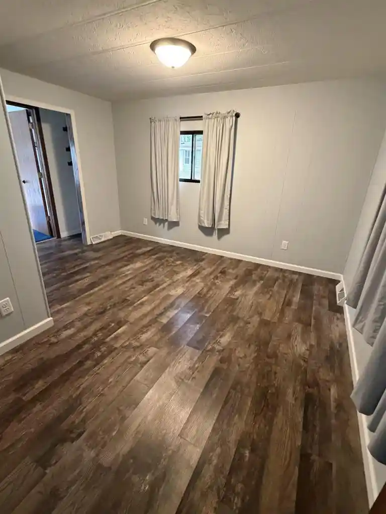 2nd image of N750 Golf Road Road #51A, Prairie Du Sac, WI 53578 | MLS# 2031105