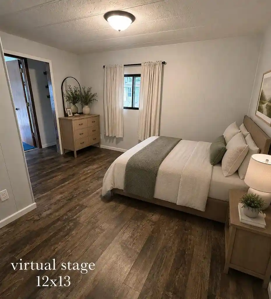 3rd image of N750 Golf Road Road #51A, Prairie Du Sac, WI 53578 | MLS# 2031105