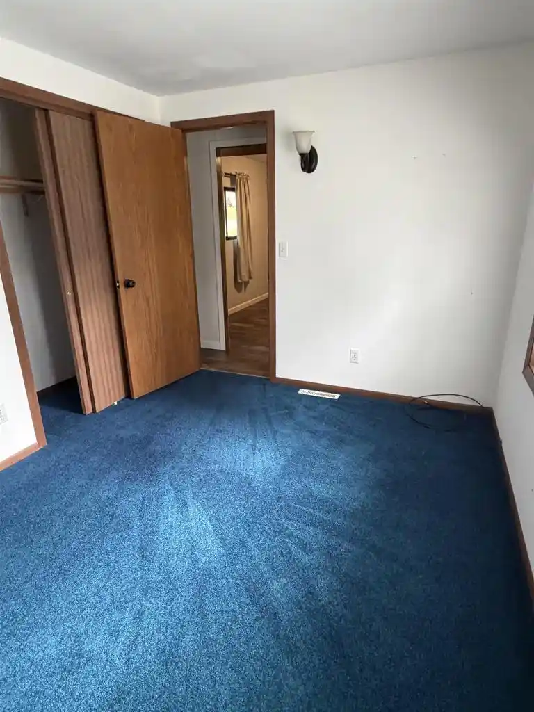 5th image of N750 Golf Road Road #51A, Prairie Du Sac, WI 53578 | MLS# 2031105