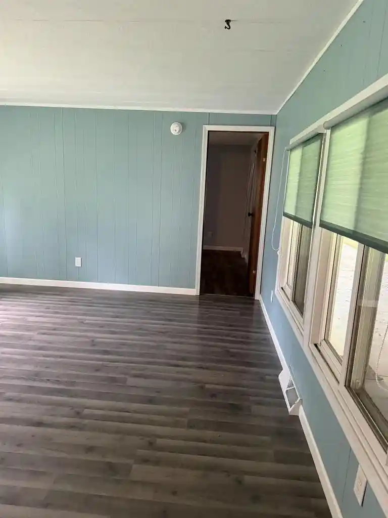 37th image of N750 Golf Road Road #51A, Prairie Du Sac, WI 53578 | MLS# 2031105